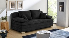 Schlafsofa Dauerschläfer