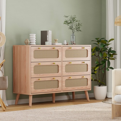 Sideboard kommode mit - sideboard,kommode,