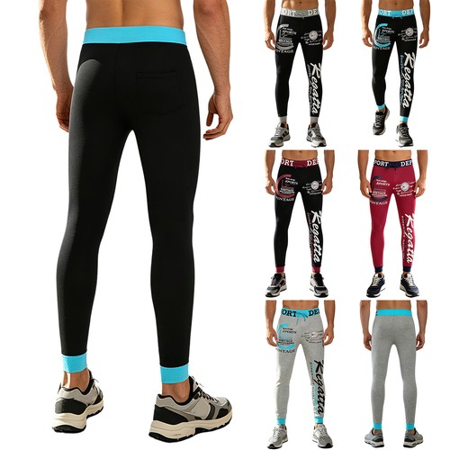 Herren hose gamaschen - herren,