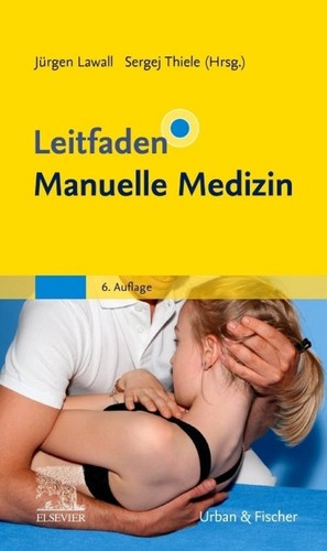 Jürgen lawall leitfaden - jürgen,