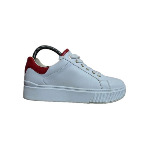 Guess rosecloud sneaker damen - guess,