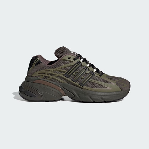 Adidas originals adistar xlg - adidas,