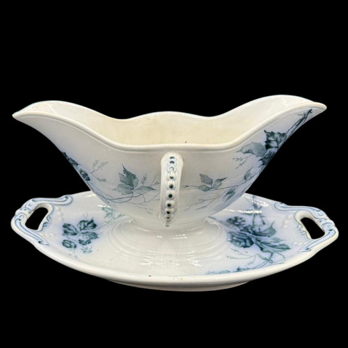 Villeroy boch rubus - villeroy, &