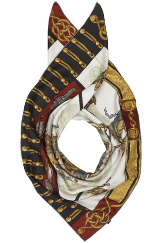 Etro schal damen tuch - schal,