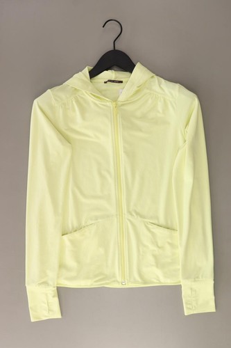 Princesse tam sweatjacke - tam,