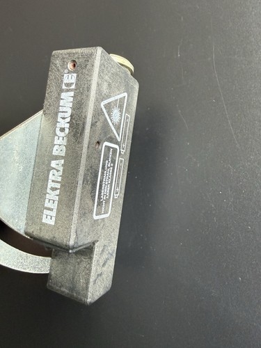 Elektra beckum kgs 300 kgt - kgs,