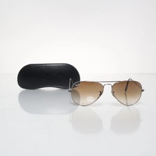 Ray-Ban, Sonnenbrille, RB