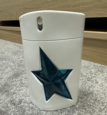 Mugler A*Men Pure Shot Eau de