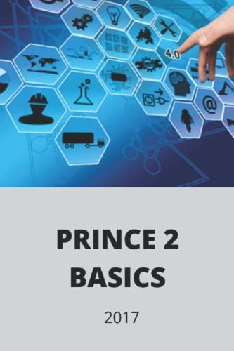 Prince basics project - 2, basics: