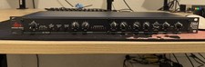 dbx 286A Preamp / Processor
