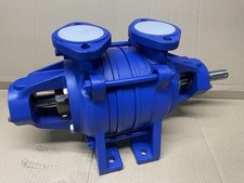 APOLLO KREISELPUMPE  2 KSEY 40