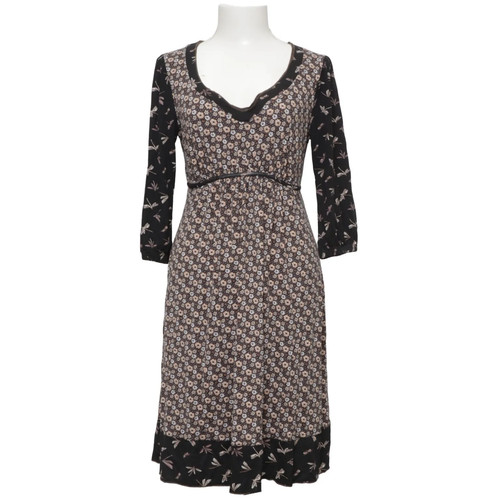 Container kleid größe - kleid,, m