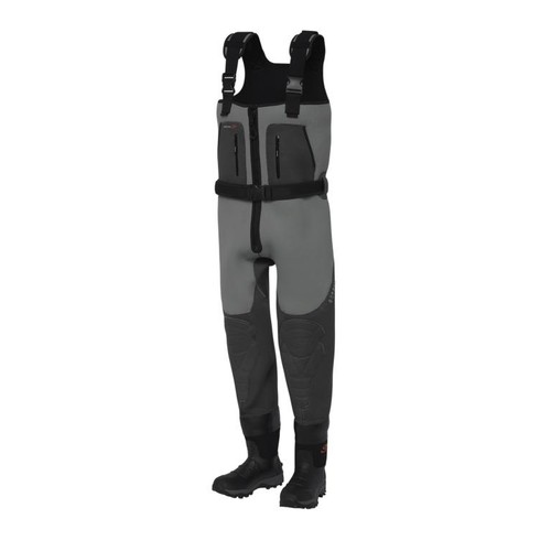 Scierra yosemite neo - neo, chest