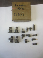 Innenmessgerät Feintaster