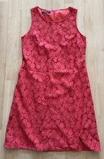Elegantes Schönes Damen Abend