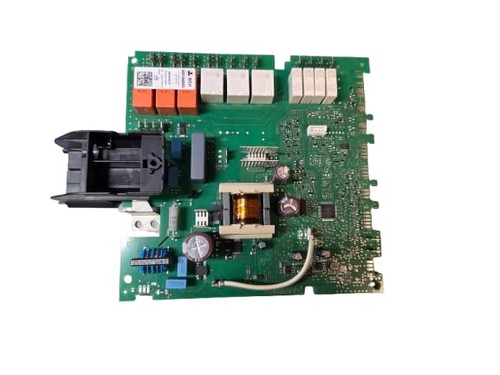 Reparatur siemens iq700 - reparatur,