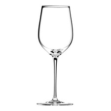 RIEDEL Serie SOMMELIERS Mature