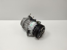 Aston Martin Rapide Klimakompressor Klimaanlage A/C Compressor AD43-19D629-AA