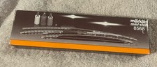 Märklin 8568L  Z elektrische