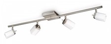Spotleiste Mirati Lampe Modern