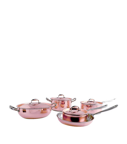Neu ruffoni con - ruffoni,