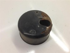 armaturenbrettzierleiste 353