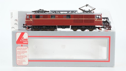 Lima 208266 lok br - h0,
