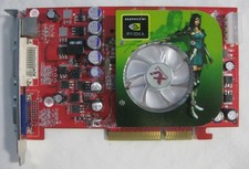 Xpertvision nvidia geforce - xpertvision,