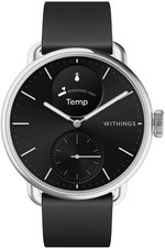 WITHINGS - Scanwatch 2 38mm -