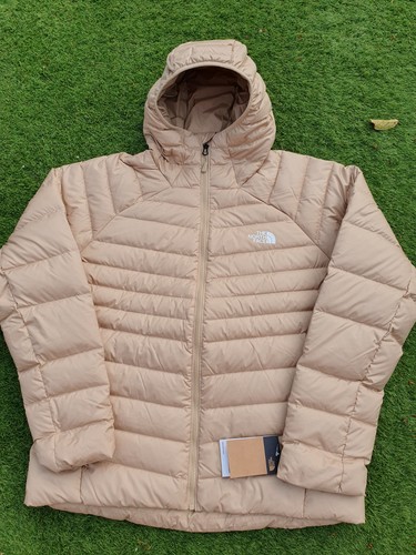 The north face new hometown - north,
