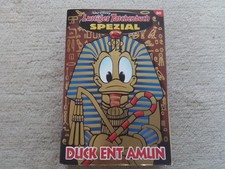 LTB Lustiges Taschenbuch