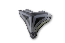 HIGHSIDER smart LED Rücklicht