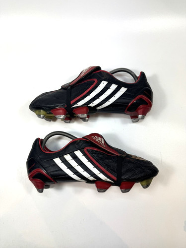Adidas predator powerswerve - predator,