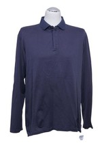 HUGO BOSS Pleins Herren