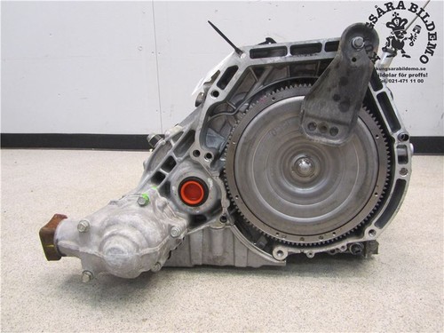 Automatikgetriebe honda - -,