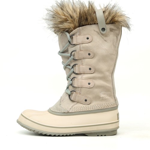 Sorel damen nl1540 139 - damen, nl1540-139