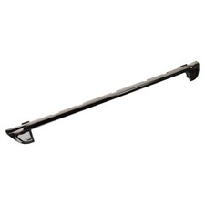 Spoiler für Stoßstange vorne