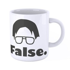 Neu Indastria Tasse Becher