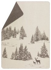 David Fussenegger Kurzflor-