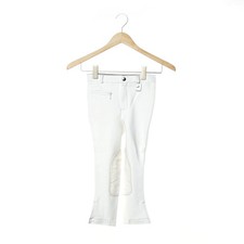 Kyron Kinder Reithose