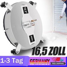 4000PSI Hochdruckreiniger