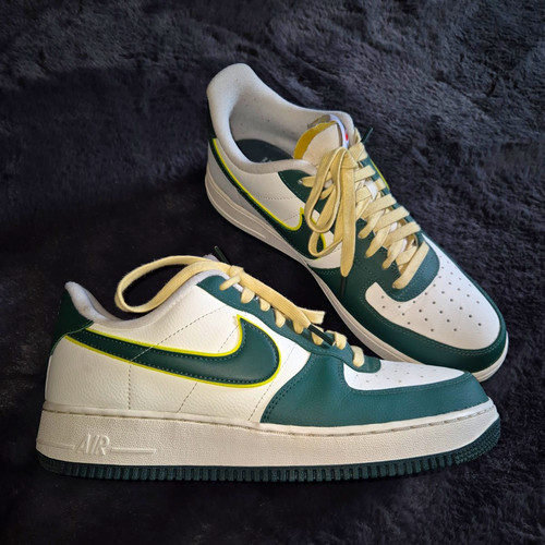 Nike air force lv8 - lv8, noble