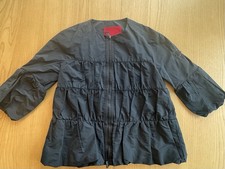 Moncler Gamme Rouge Lilia