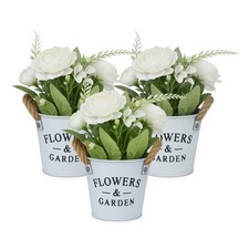 Kunstblumen Kunstpflanze