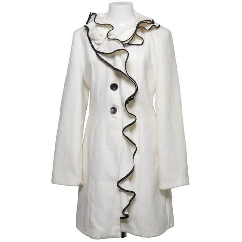 Laeticia dreams mantel - laeticia, dreams,