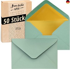 Japun ? Briefumschläge (50