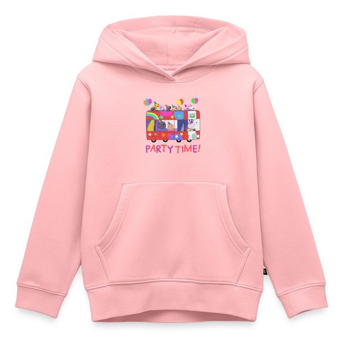 Peppa pig design - peppa,