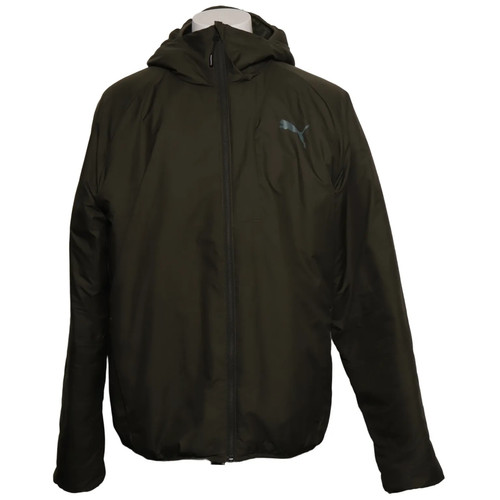 Puma winterjacke herren - puma,,