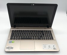 Asus R541U I5-6198DU Laptop
