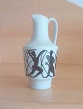 Interessante 12,5cm Henkel